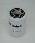 HYDRAULIC OIL FILTER P/N  6677652