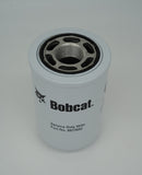 HYDRAULIC OIL FILTER P/N  6677652