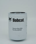 HYDRAULIC OIL FILTER P/N 6515541