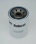 HYDRAULIC OIL FILTER P/N 6515541