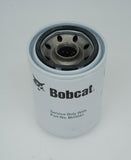 HYDRAULIC OIL FILTER P/N 6515541