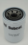 HYDRAULIC OIL FILTER P/N 6653336