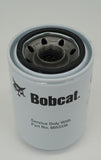 HYDRAULIC OIL FILTER P/N 6653336