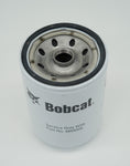 ENGINE OIL FILTER P/N 6659329