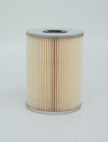 FUEL FILTER FOR EXCAVATORS P/N 7029012