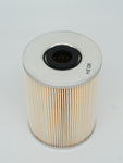 FUEL FILTER FOR EXCAVATORS P/N 7029012