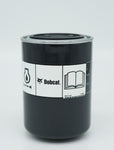 HYDRAULIC FILTER P/N 7378013