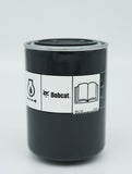 HYDRAULIC FILTER P/N 7378013