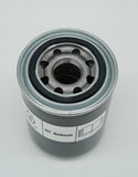 HYDRAULIC FILTER P/N 7378013