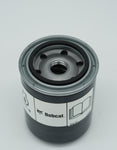 HYDROSTATIC FILTER P/N 7378026