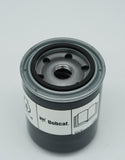 HYDROSTATIC FILTER P/N 7378026