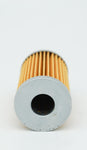 FUEL FILTER CARTRIDGE P/N 6695912