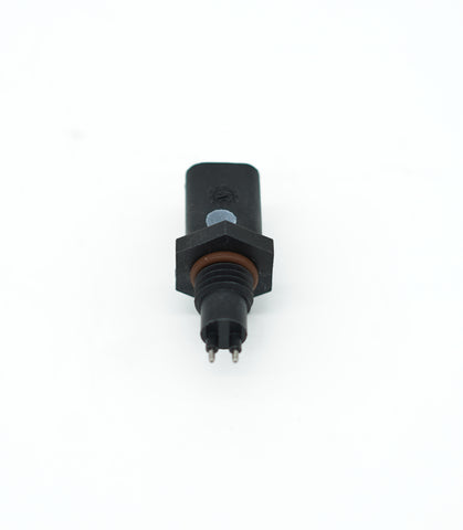 FILTER SENSOR P/N 7374980