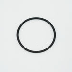 O-RING P/N 7380040