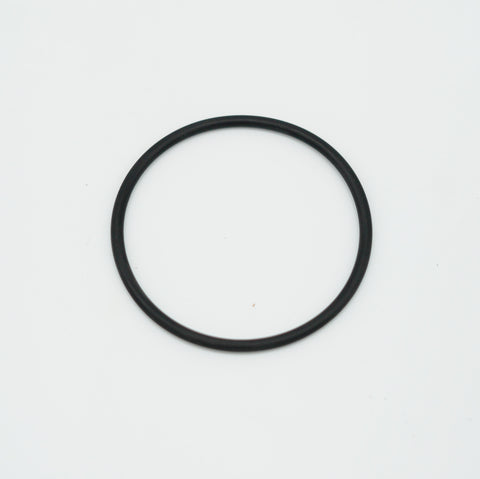 O-RING P/N 7380040