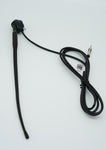 94 INCH CABLE AND ANTENNA FOR RADIO KIT P/N 6988661