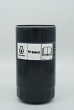 HYDRAULIC OIL FILTER P/N 7379332