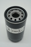 HYDRAULIC OIL FILTER P/N 7379332