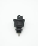 KEYLESS ROTARY SWITCH P/N 7023022