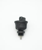 KEYLESS ROTARY SWITCH P/N 7023022