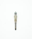 GLOW PLUG P/N 6655233