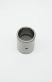 WEAR BUSHING FOR LOADERS P/N 7150182