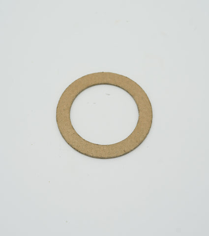 GASKET FOR LOADERS, EXCAVATORS, AND TOOLCAT WORK MACHINES P/N 7260102