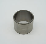 WEAR BUSHING FOR TRACK LOADERS AND SKID STEER LOADERS P/N 7170615