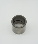 WEAR BUSHING FOR LOADERS P/N 7353010