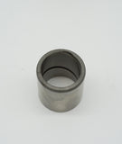 WEAR BUSHING FOR LOADERS P/N 7353010