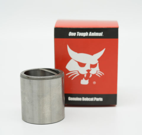 WEAR BUSHING FOR LOADERS P/N 7353010