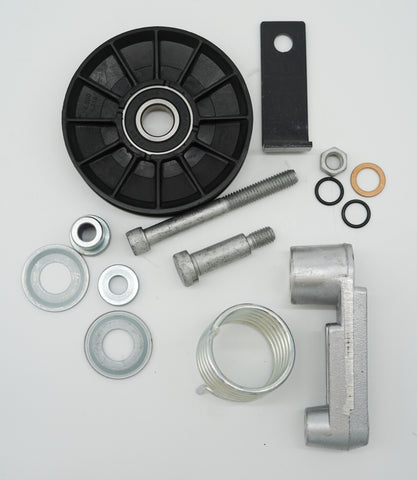 BELT TENSIONER KIT P/N 7302291