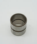 WEAR BUSHING FOR TRACK LOADERS AND SKID STEER LOADERS P/N 6718329