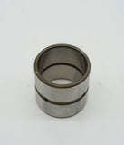 WEAR BUSHING FOR TRACK LOADERS AND SKID STEER LOADERS P/N 6718329