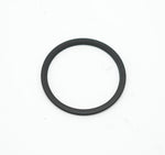 WIPER SEAL FOR AUGER HOUSING P/N 7356652