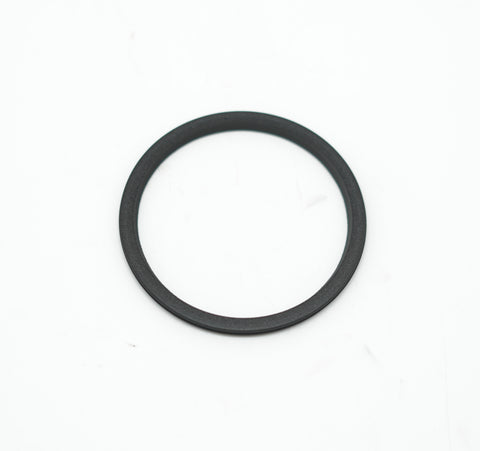 WIPER SEAL FOR AUGER HOUSING P/N 7356652