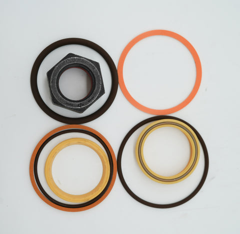 CYLINDER SEAL KIT P/N 7135489