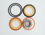 CYLINDER SEAL KIT FOR BOBCAT EQUIPMENT P/N 7137770