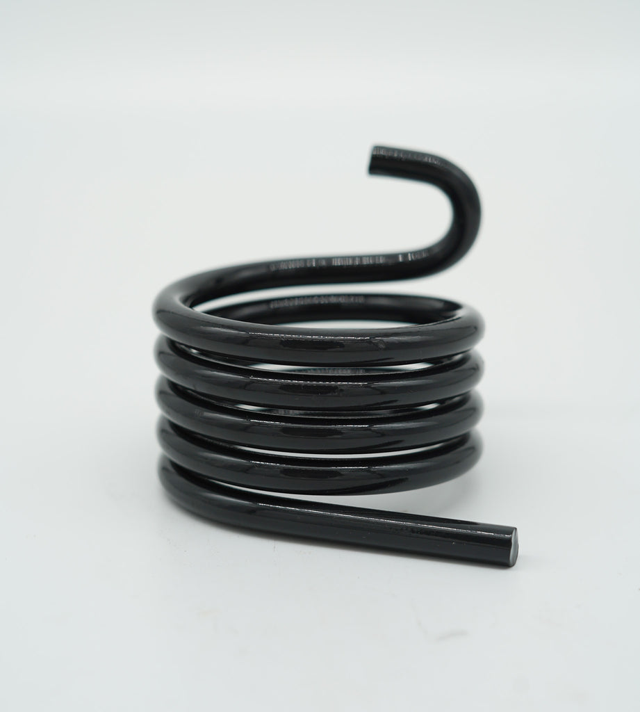 736145 Spring TORSION SPRING P/N 7145358 – White Star Machinery
