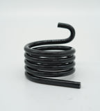 TORSION SPRING P/N 7145358