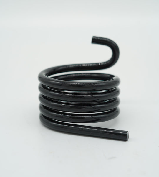 【BAON】Purging String Collar Wind Jumper Amazon.com: 20 Pack Zipper Pull Cord Ends Zipcords Stopper