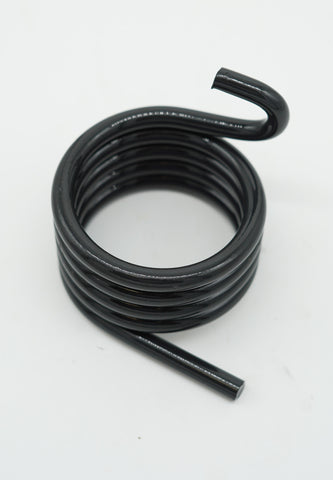 736145 Spring TORSION SPRING P/N 7145358 – White Star Machinery
