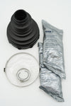 GEAR SIDE BOOT KIT P/N 7359312