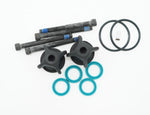 HYDRAULIC SEAL KIT P/N 6816252