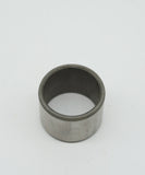 PIVOT BUSHING P/N 6730995