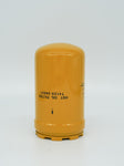 HYDROSTATIC OIL FILTER P/N 7002299