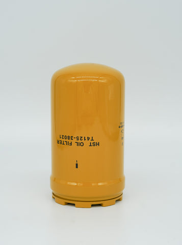 HYDROSTATIC OIL FILTER P/N 7002299