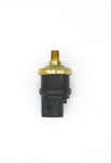 VACUUM SWITCH P/N 6665371