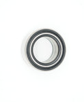 SEALED BALL BEARING P/N 7027620