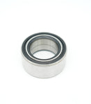 SEALED BALL BEARING P/N 7027620